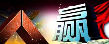 白云烧烤加盟,学烧烤技术,开烧烤店多少钱